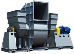 KONWEKTOR Sp. z o.o.- zdjęcie firmy