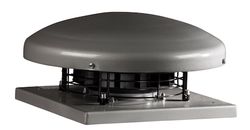 KONWEKTOR Sp. z o.o.- zdjęcie firmy