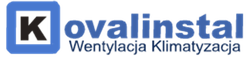 Kovalinstal- zdjęcie firmy