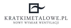 KratkiMetalowe.pl- zdjęcie firmy