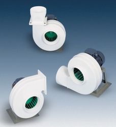 Labro Technologie Sp. z o.o. Sp. K- zdjęcie firmy