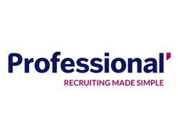 LeasingTeam- zdjęcie firmy