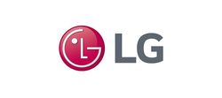 LG Electronics Polska Sp. z o.o.- zdjęcie firmy