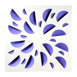 LOXIMIDE Sp. z o.o.- zdjęcie firmy