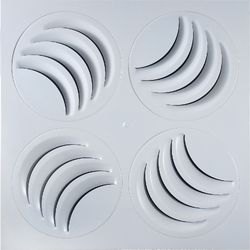 LOXIMIDE Sp. z o.o.- zdjęcie firmy