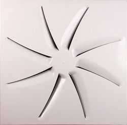 LOXIMIDE Sp. z o.o.- zdjęcie firmy