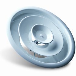 LOXIMIDE Sp. z o.o.- zdjęcie firmy