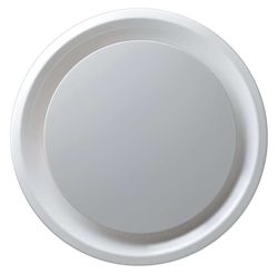 LOXIMIDE Sp. z o.o.- zdjęcie firmy