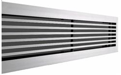 LOXIMIDE Sp. z o.o.- zdjęcie firmy