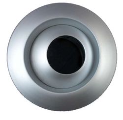 LOXIMIDE Sp. z o.o.- zdjęcie firmy