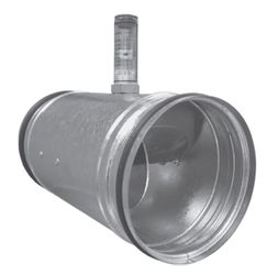 LOXIMIDE Sp. z o.o.- zdjęcie firmy