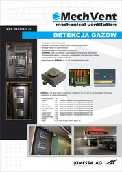 MechVent J. Kałuski Sp.J.- zdjęcie firmy
