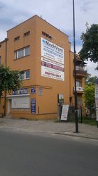 MechVent J. Kałuski Sp.J.- zdjęcie firmy