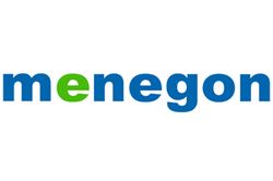 MENEGON  Sp. z o.o.- zdjęcie firmy