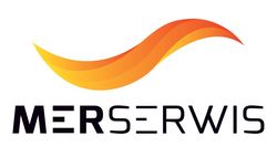 Merserwis Sp. z o.o. Sp. k.- zdjęcie firmy
