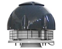 METALPLAST Sp. z o.o.- zdjęcie firmy