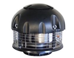 METALPLAST Sp. z o.o.- zdjęcie firmy