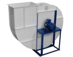 METALPLAST Sp. z o.o.- zdjęcie firmy