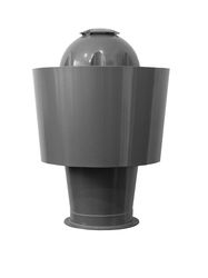 METALPLAST Sp. z o.o.- zdjęcie firmy