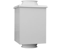 METALPLAST Sp. z o.o.- zdjęcie firmy