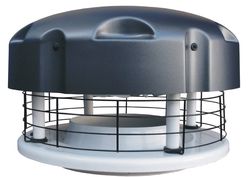 METALPLAST Sp. z o.o.- zdjęcie firmy