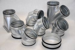 Mires Sp. z o.o. Spółka Komandytowa- zdjęcie firmy