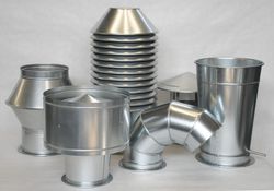 Mires Sp. z o.o. Spółka Komandytowa- zdjęcie firmy