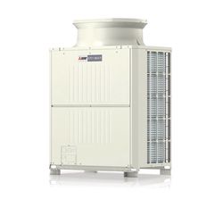 Mitsubishi Electric Europe B.V.- zdjęcie firmy