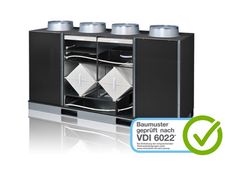 Mitsubishi Electric Europe B.V.- zdjęcie firmy