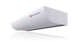 Mitsubishi Electric Europe B.V.- zdjęcie firmy