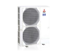 Mitsubishi Electric Europe B.V.- zdjęcie firmy