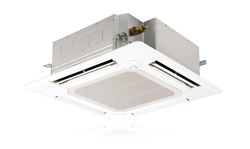 Mitsubishi Electric Europe B.V.- zdjęcie firmy