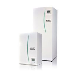 Mitsubishi Electric Europe B.V.- zdjęcie firmy