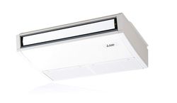 Mitsubishi Electric Europe B.V.- zdjęcie firmy