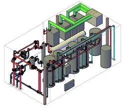 MOBIUS Andrzej Bagnowski- zdjęcie firmy