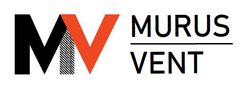 Murus-Vent Sp. z. o.o. - zdjęcie firmy