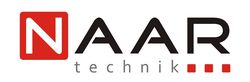 NAAR Technik Polska sp. z o.o. sp.k.- zdjęcie firmy