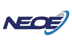 NEOEnergetyka Sp. z o. o.- zdjęcie firmy