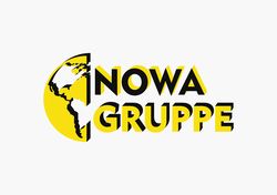 NOWA GRUPPE SP. Z 0.0.- zdjęcie firmy