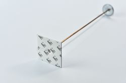 NOWA GRUPPE SP. Z 0.0.- zdjęcie firmy