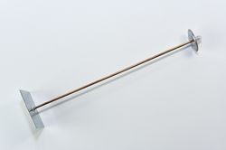 NOWA GRUPPE SP. Z 0.0.- zdjęcie firmy