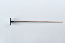 NOWA GRUPPE SP. Z 0.0.- zdjęcie firmy