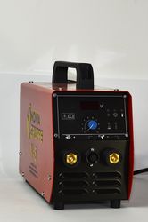 NOWA GRUPPE SP. Z 0.0.- zdjęcie firmy