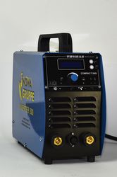 NOWA GRUPPE SP. Z 0.0.- zdjęcie firmy