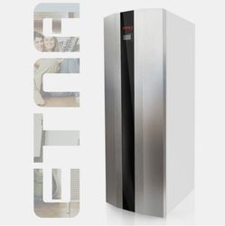 NTS-Energy sp. z o.o. Fabryka Pomp Ciepła- zdjęcie firmy