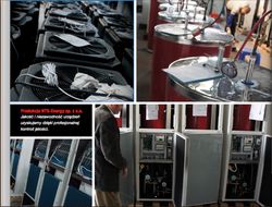 NTS-Energy sp. z o.o. Fabryka Pomp Ciepła- zdjęcie firmy