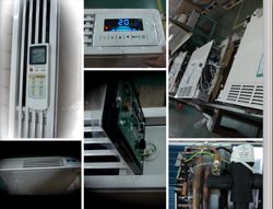 NTS-Energy sp. z o.o. Fabryka Pomp Ciepła- zdjęcie firmy