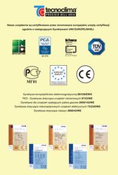 OMNI SCALA - zdjęcie firmy