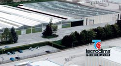 OMNI SCALA - zdjęcie firmy