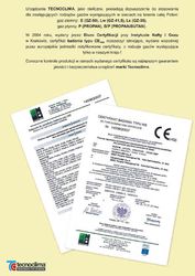 OMNI SCALA - zdjęcie firmy